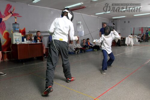 IMG_6384_r